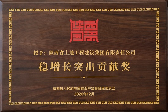 2020年穩(wěn)增長突出貢獻(xiàn)獎(jiǎng).jpg