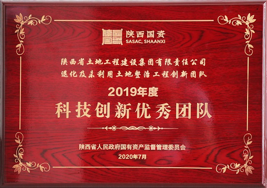 2019年度科技創(chuàng)新優(yōu)秀團(tuán)隊.jpg