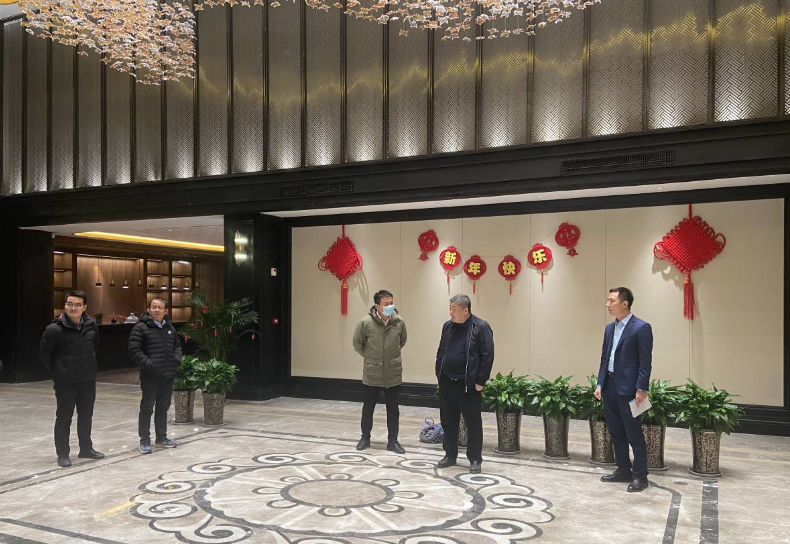 2月8日，韓霽昌赴綜開公司檢查復(fù)工復(fù)產(chǎn)情況.png