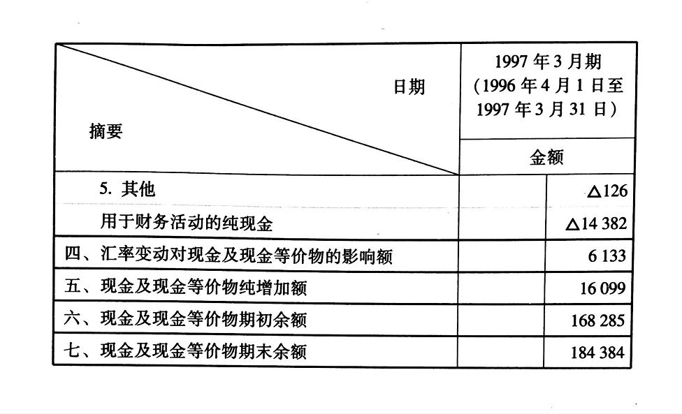 微信圖片_20221207135257