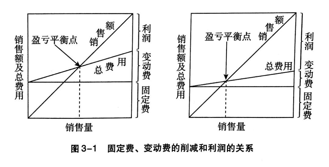 微信圖片_20221207140150