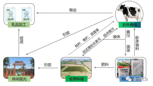 微信圖片_20221231143007