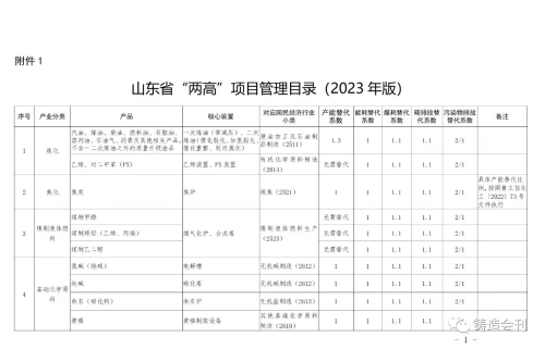 微信圖片_20230117093707