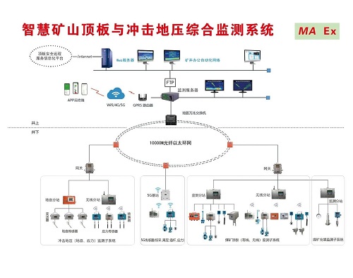 微信圖片_20230420113519